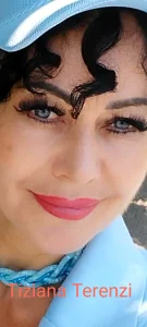 Silvia_Wallec Гнг Pic