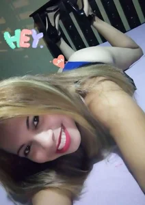 Viky_laconsentida kullanıcısının HAPPY albümü -  fotoğraf