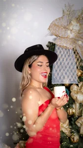 Public de kataliina__  5 photos