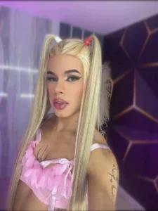 Bratz_girl_20 Melanny slika 2