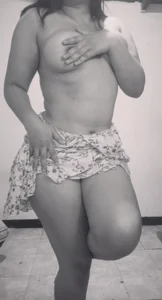 I am very naughty 👿🥵 de goddess_valXX  3 Imagens