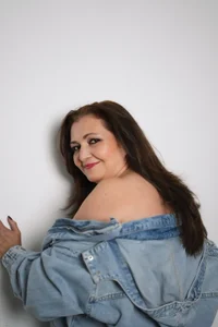 BellaisaCasual Bild 2