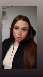 GiaBianchi's FEEL ME ❤️ Sex Photo 1