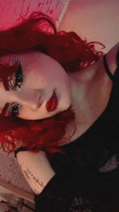 Your Angel 🤍 od RavenVamp  3 snímek