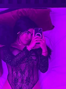 LovelyEyesx Hi love🔥 Bilde 3