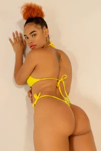 naia_blessed I exist and shine like the sun Immagine  3