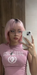 peyton_velvet: Cami ( фото)