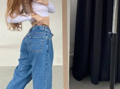 LaveraMeling I draw what I want  2. fénykép