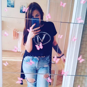 TinaHeaven Public Pic 5