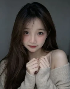 TangTang-1 白月光🌙 Hình 4