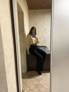 lissa_night My life photos🌸 Pic 2