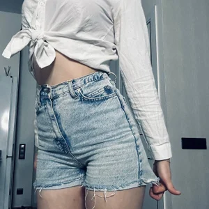 mc-Barbaraa: Public ( 3 фото)