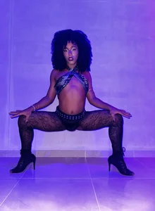 zafiro_blu Public Pic 2