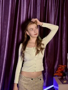 RochelCozzi Public Pic 3