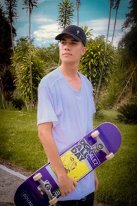 Derek_stud_ Public Foto 2