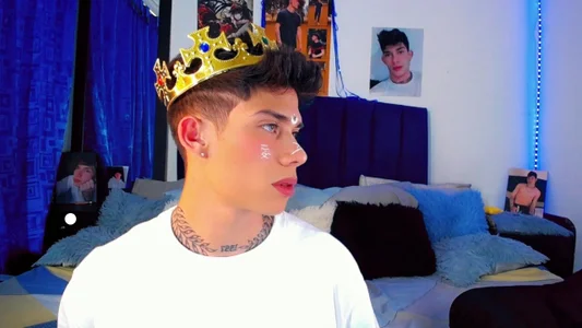 thiagomurphyy the king Pic 3