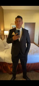 Skizm1986 Public Pic 4