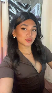 ScarletMoore Public Foto 5