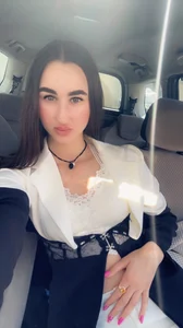 Fortune_888 favourite bunny Pic 4