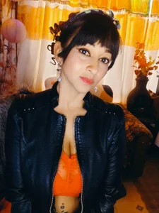 SusanCortez_ Public slika 6