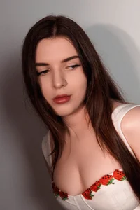 AliceLiador: 🤍 ( 6 фото)