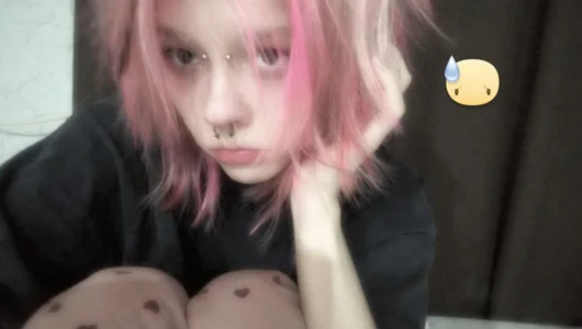 PerryKitty Public Bilde 2