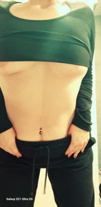 HotLoversLive Public Poză 3