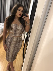 Layla-'s photo