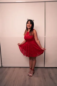 zusan_king_ night of yesteryear Pic