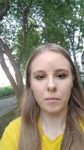 BlissAnstead Public Pic 4