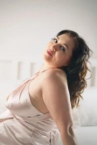 Sabri_vm Recent photos Immagine  7