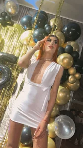 Jessica_smith_1 A SEXY TRANS GIRL Poză 3