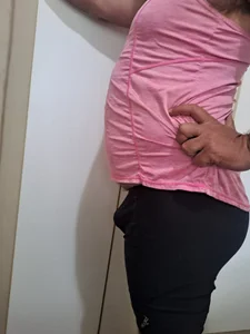 palmview2 Just me зображення