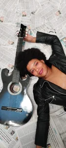 rock mood de Selket11  4 photos