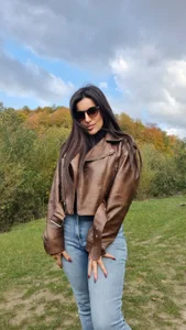 EdithQuillian Public Fotka