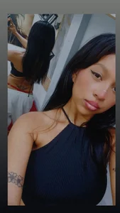 🫠😈❤️‍🔥 de naty_18  4 Imagens