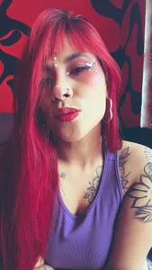 Charlotte1Demony Happy 사진 5