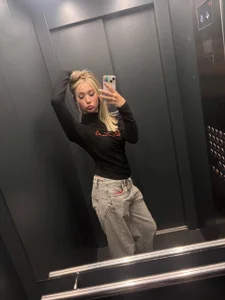 Public