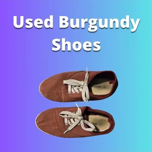TheLaceyBloom Footwear For Sale (DM me) Εικόνα 8