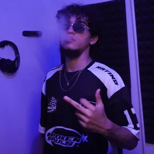 JackesTaylor "Between Graffiti and Desire" 🤙🏻 . fénykép