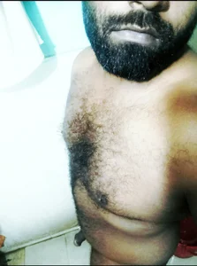 Jonybiswas295 Sonybiswas295 Foto 3