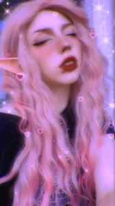 _Alice_0-0 Public Foto 4