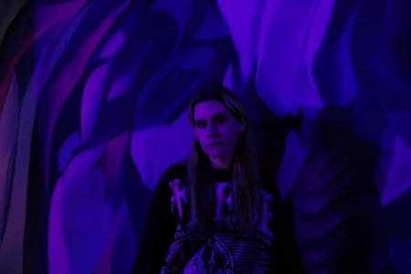 FawnDublerのLive photoの枚の写真