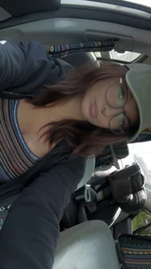 VoodooTrix Public Pic 4