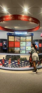 MissAsianKitty Lets Party in the USA . Im down for travel ❤️ Pic 6