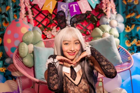 LondonttiptonのPublicの 3枚の写真