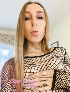 StarDuvallのPublicの 5枚の写真