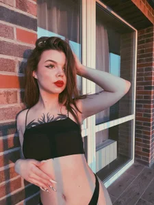 Mar_Goo cute😍😍😍 зображення 9