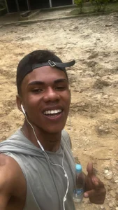 scarce_candy69 scarce candy Immagine  7