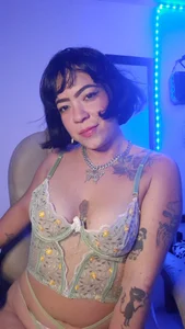 NoxxVelveth's noxx Sex Photo 8